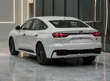 فورد تورس 2026 — مصغرة 2
