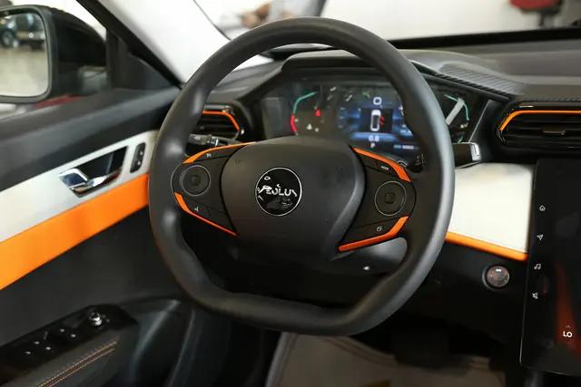 Dongfeng Shine Max 2026 - Full Option — image 1