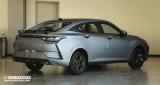 Dongfeng Shine Max 2026 - Full Option — thumbnail 2