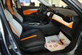 Dongfeng Shine Max 2026 - Full Option — thumbnail 3