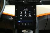 Dongfeng Shine Max 2026 - Full Option — thumbnail 5