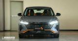Dongfeng Shine Max 2026 - Full Option — thumbnail 8