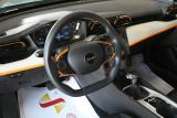 Dongfeng Shine Max 2026 - Full Option — thumbnail 9