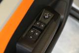 Dongfeng Shine Max 2026 - Full Option — thumbnail 10