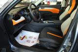 Dongfeng Shine Max 2026 - Full Option — thumbnail 11