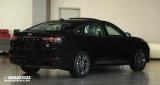 Ford Taurus 2026 — thumbnail 2