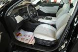 Ford Taurus 2026 — thumbnail 3