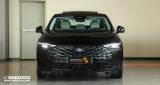 Ford Taurus 2026 — thumbnail 6