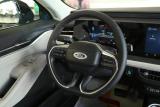 Ford Taurus 2026 — thumbnail 7
