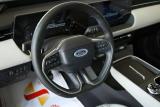 Ford Taurus 2026 — thumbnail 9