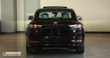 Ford Taurus 2026 — thumbnail 13