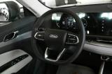 Ford Territory 2026 - Mid-Option — thumbnail 1