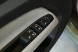 Ford Territory 2026 - Mid-Option — thumbnail 2