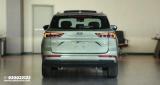 Ford Territory 2026 - Mid-Option — thumbnail 4