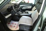 Ford Territory 2026 - Mid-Option — thumbnail 6