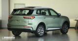 Ford Territory 2026 - Mid-Option — thumbnail 8