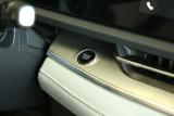 Ford Territory 2026 - Mid-Option — thumbnail 12