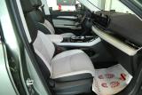 Ford Territory 2026 - Mid-Option — thumbnail 13