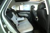 Ford Territory 2026 - Mid-Option — thumbnail 14