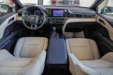 Toyota Camry 2025 - Standard — thumbnail 2