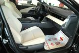 Toyota Camry 2025 - Standard — thumbnail 3