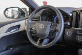 Toyota Camry 2025 - Standard — thumbnail 4