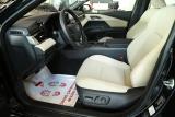 Toyota Camry 2025 - Standard — thumbnail 8