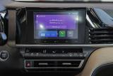 Toyota Camry 2025 - Standard — thumbnail 10