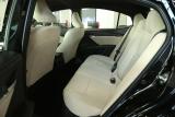 Toyota Camry 2025 - Standard — thumbnail 11