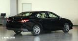Toyota Camry 2025 - Standard — thumbnail 13