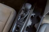 Toyota Camry 2025 - Standard — thumbnail 16