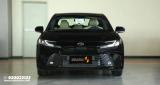 Toyota Camry 2025 - Standard — thumbnail 17