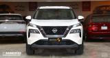 Nissan X-Trail 2026 - Standard — thumbnail 1