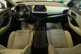 Nissan X-Trail 2026 - Standard — thumbnail 2
