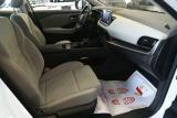 Nissan X-Trail 2026 - Standard — thumbnail 3
