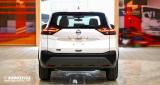 Nissan X-Trail 2026 - Standard — thumbnail 4