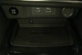 Nissan X-Trail 2026 - Standard — thumbnail 5