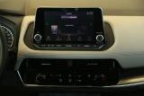 Nissan X-Trail 2026 - Standard — thumbnail 6