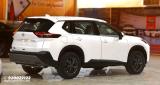 Nissan X-Trail 2026 - Standard — thumbnail 7