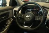 Nissan X-Trail 2026 - Standard — thumbnail 10