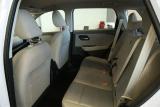 Nissan X-Trail 2026 - Standard — thumbnail 11