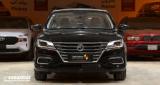 ام جي MG5 2025 — مصغرة 2