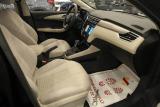 ام جي MG5 2025 — مصغرة 5