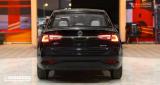 ام جي MG5 2025 — مصغرة 8