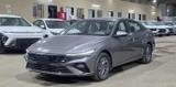 Hyundai Elantra 2026 - Standard — thumbnail 3