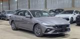 Hyundai Elantra 2026 - Standard — thumbnail 4