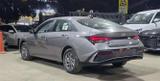 Hyundai Elantra 2026 - Standard — thumbnail 5