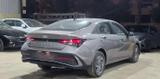 Hyundai Elantra 2026 - Standard — thumbnail 6