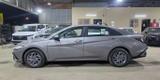 Hyundai Elantra 2026 - Standard — thumbnail 7