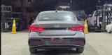 Hyundai Elantra 2026 - Standard — thumbnail 8